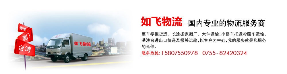 &#31859;&#20848;&#24179;&#21488;&#45;&#31859;&#20848;&#40;&#20013;&#22269;&#41;