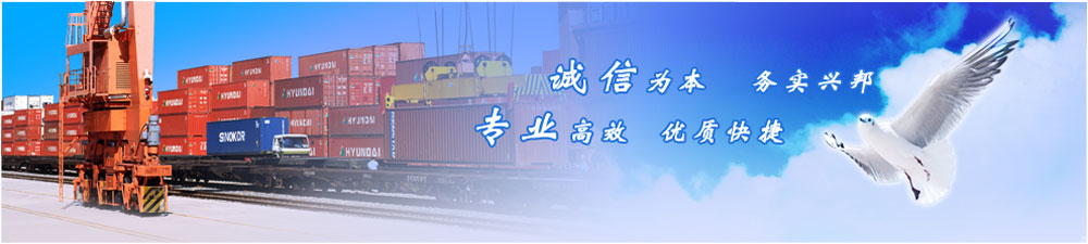 &#31859;&#20848;&#24179;&#21488;&#45;&#31859;&#20848;&#40;&#20013;&#22269;&#41;
