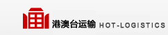 &#31859;&#20848;&#24179;&#21488;&#45;&#31859;&#20848;&#40;&#20013;&#22269;&#41;
